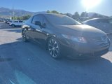 Used 2013 Honda Civic Si image 2
