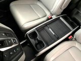 Used 2020 Honda Odyssey EX-L image 6