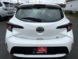 Certified 2024 Toyota Corolla SE w/ SE Package image 6