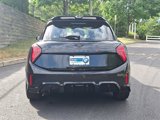 Used 2025 MINI Cooper S image 5