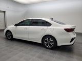 Used 2020 Kia Forte LXS image 3