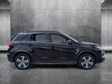 Used 2024 Mitsubishi Outlander Sport SEL image 4