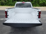 New 2025 RAM 1500 Tradesman image 5