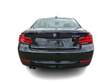 Used 2021 BMW 230i Coupe w/ Convenience Package image 5
