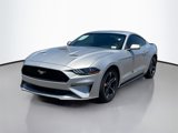 Used 2019 Ford Mustang Coupe image 2
