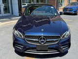 Used 2019 Mercedes-Benz E 53 AMG 4MATIC Sedan image 5