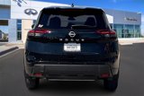 Used 2025 Nissan Rogue S image 4