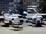 Used 2014 Ford Escape S image 3