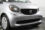 Used 2016 smart fortwo pure image 3
