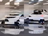Used 2018 Nissan Rogue SL w/ Premium Package image 2