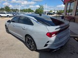 Used 2022 Kia K5 GT-Line w/ GT-Line FWD Premium Package image 5
