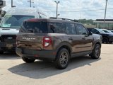 Certified 2022 Ford Bronco Sport Big Bend w/ Convenience Package image 3