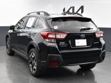 Used 2018 Subaru Crosstrek 2.0i Limited w/ Popular Package #2 image 4