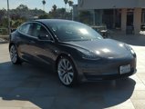 Used 2018 Tesla Model 3 Long Range image 3