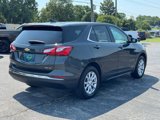 Used 2020 Chevrolet Equinox LT image 6
