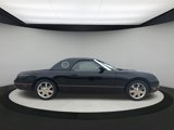 Used 2002 Ford Thunderbird image 3
