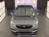 Used 2019 Buick Enclave Essence image 5