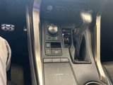 Used 2020 Lexus NX 300 F Sport image 4