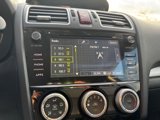 Used 2016 Subaru Forester 2.5i Premium w/ Popular Package #2 image 5