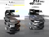 Used 2023 Chevrolet Malibu LT image 3