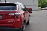 Used 2019 Jeep Compass Limited image 5