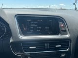 Used 2016 Audi Q5 3.0T Premium Plus w/ Technology Package image 5