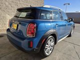 Used 2022 MINI Cooper Countryman image 5