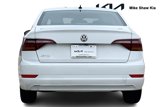 Used 2019 Volkswagen Jetta S image 4