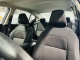 Used 2024 Nissan Altima 2.5 SV image 3