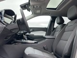 New 2025 Chevrolet Trax LT w/ Sunroof Package image 2