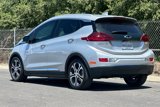Used 2020 Chevrolet Bolt Premier w/ Infotainment Package image 6