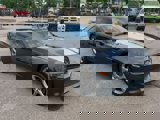 Used 2014 Chevrolet Camaro LT w/ RS Package image 2