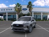 New 2025 Ford Escape Active image 2