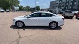 Certified 2024 Chevrolet Malibu LT image 5