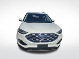 Certified 2020 Ford Edge SEL w/ Convenience Package image 4