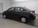 Used 2023 Mitsubishi Mirage G4 SE image 3