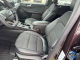 Used 2023 Ford Escape ST-Line Select w/ Tech Pack #2 image 3