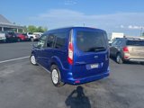 Used 2017 Ford Transit Connect XLT image 5
