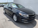 Used 2016 Kia Optima LX image 2