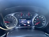 Used 2022 Chevrolet Equinox LT image 3