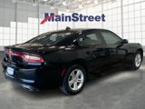 Used 2023 Dodge Charger SXT image 5