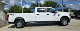 Used 2018 Ford F250 XL w/ STX Appearance Package image 2