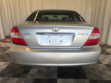 Used 2002 Toyota Camry LE image 6