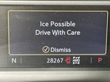 Certified 2023 Cadillac XT6 Luxury w/ LPO, Floor Liner Package image 5