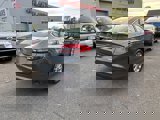 Used 2017 Ford Fusion SE w/ Fusion SE Technology Package image 4