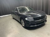 Used 2019 Dodge Charger SXT image 6