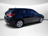 Used 2023 Subaru Impreza 2.0i image 4