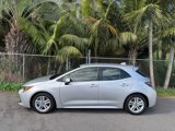 Used 2019 Toyota Corolla SE image 2