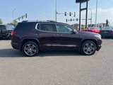 Used 2018 GMC Acadia Denali w/ Technology Package image 2