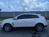 Used 2010 Cadillac SRX Performance image 4